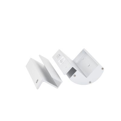 BU600NDLED - 3