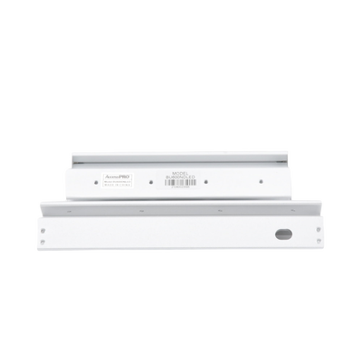 BU600NDLED - 4
