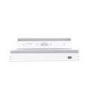 BU600NDLED - 4