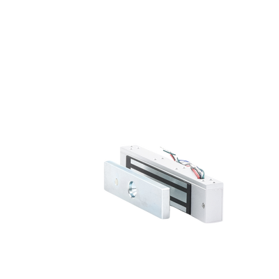 MAG-350S - 2