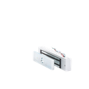 MAG-350S - 2