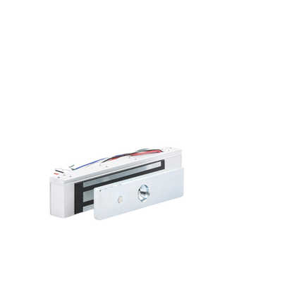MAG-350S - 3