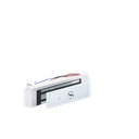 MAG-350S - 3