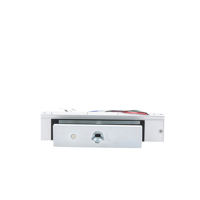 MAG-350S - 4