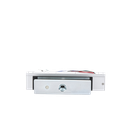 MAG-350S - 4