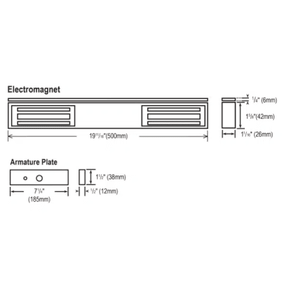 E941DA600PQ - 2