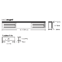 E941DA600PQ - 2