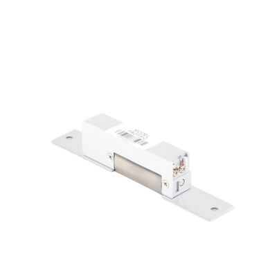 PRO131C - 2