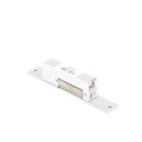 PRO131C - 2