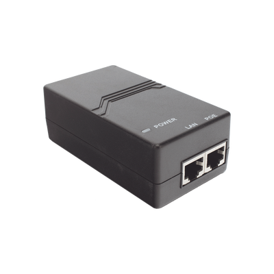 RG-E-120(GE) - 3