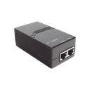 RG-E-120(GE) - 3