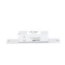PRO131C - 3