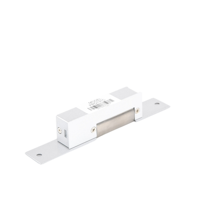 PRO131C - 4