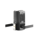 BRK3551 - 2