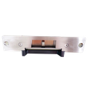 PRO138CS - 2