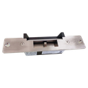 PRO138CS - 3