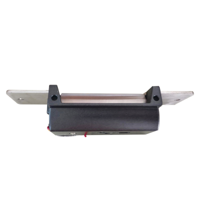 PRO138CS - 5