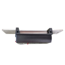 PRO138CS - 5