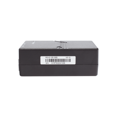 RG-E-120(GE) - 4