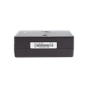 RG-E-120(GE) - 4