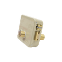 321-DCBD-ABG - 2