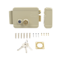321-DCBD-ABG - 3