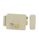 321-DCBD-ABG - 4