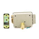 321-DCBD-ABG - 5