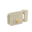 321-DCBD-ABG - 7