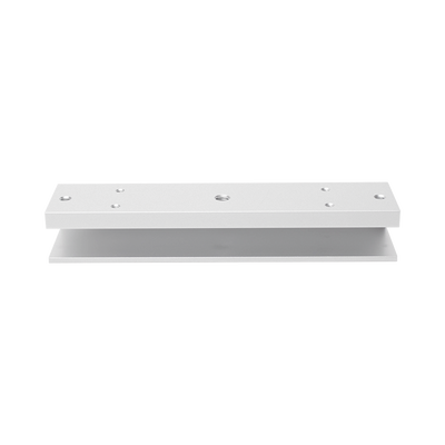 BU600LED - 2