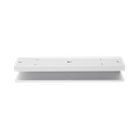 BU600LED - 2
