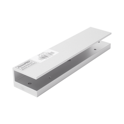BU600LED - 3