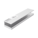 BU600LED - 3