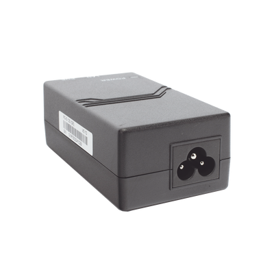 RG-E-120(GE) - 5