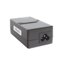 RG-E-120(GE) - 5