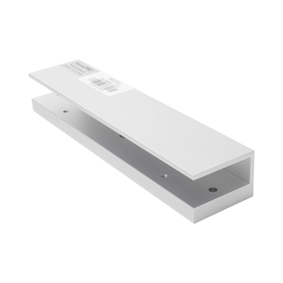 BU600LED - 4