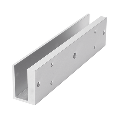 BU600LED - 5