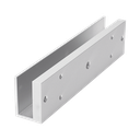 BU600LED - 5