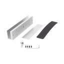 BU600LED - 6