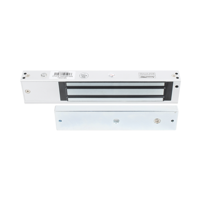 MAG600NLEDV2 - 2