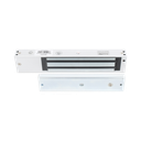 MAG600NLEDV2 - 2
