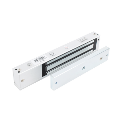 MAG600NLEDV2 - 3
