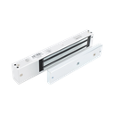 MAG600NLEDV2 - 3