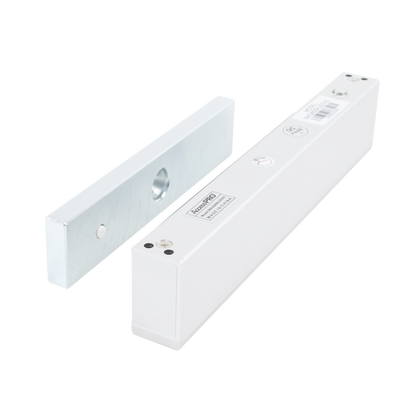 MAG600NLEDV2 - 4
