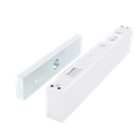 MAG600NLEDV2 - 4