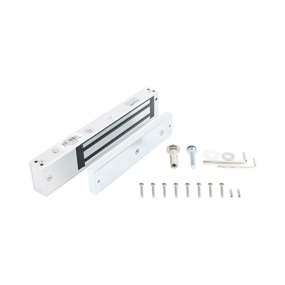 MAG600NLEDV2 - 5