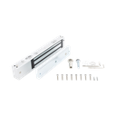 MAG600NLEDV2 - 5