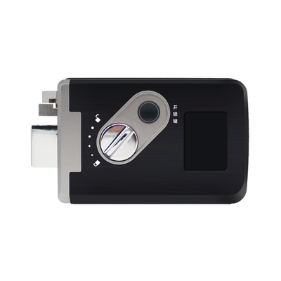 ACCESS7-X - 2