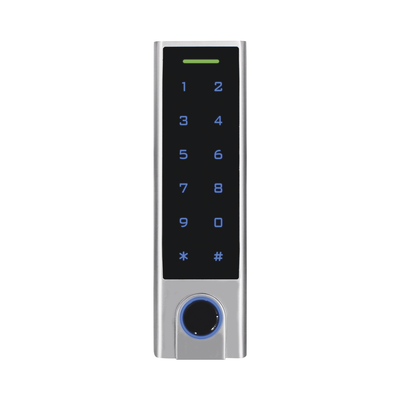 ACCESS7-X - 3