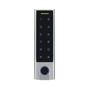 ACCESS7-X - 3